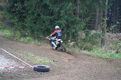 Zabitá Vrána 2007 303